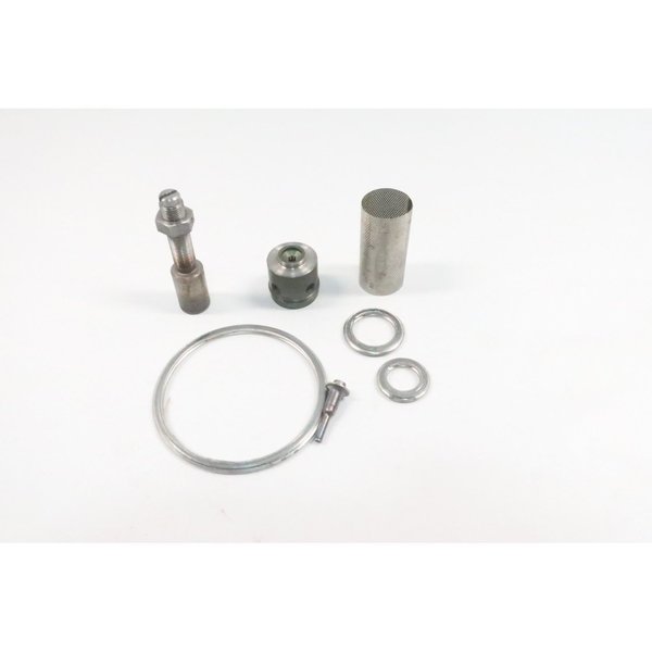 Yarway Steam Trap Repair Kit Valve Parts and Accessory 963557-02